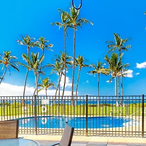 hale-kai-o-kihei-by-condominium-rentals-hawaii.hotelsinhawaii.org/
