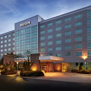 **** Hotel The Westin United States