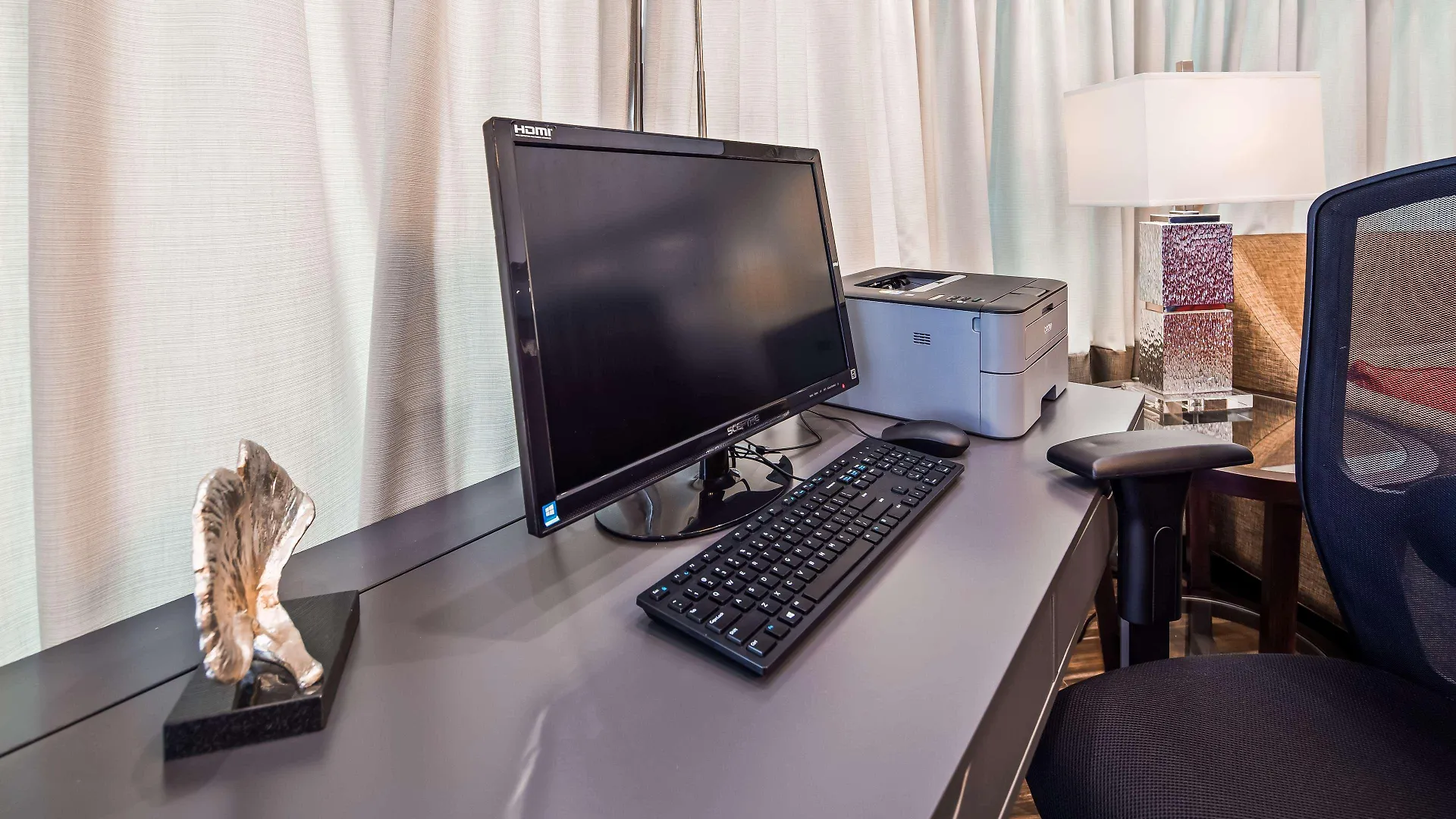 Best Western Center Inn Virginia Beach
